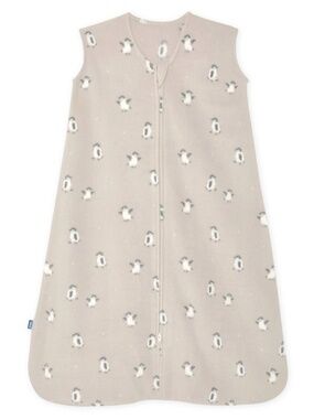 HALO SleepSack, 0-6m